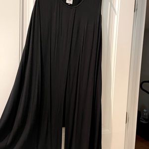 Medium Cabi tank/dress